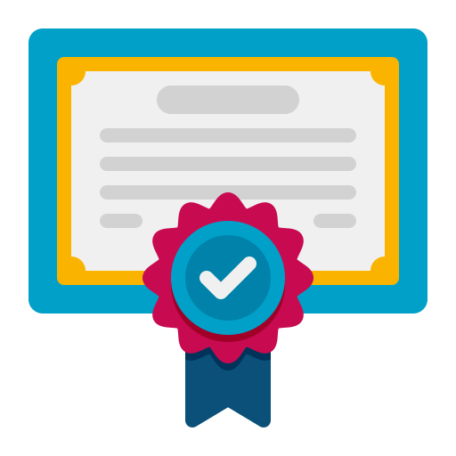 Compliances & Certification