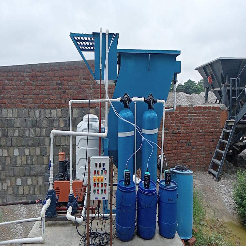 Effluent-Treatment-Plant-Food-Beverages